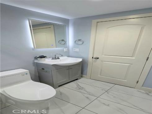 2108 Raleigh Avenue, Costa Mesa, CA