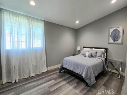 2108 Raleigh Avenue, Costa Mesa, CA