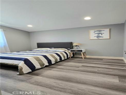 2108 Raleigh Avenue, Costa Mesa, CA