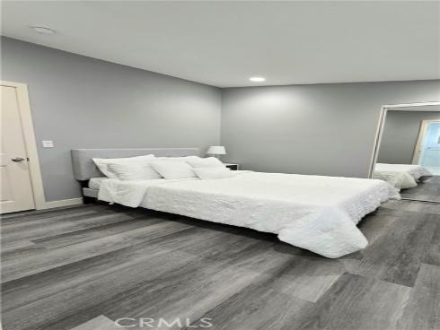 2108 Raleigh Avenue, Costa Mesa, CA