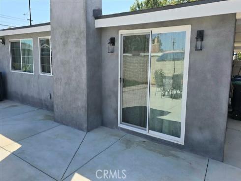 2108 Raleigh Avenue, Costa Mesa, CA