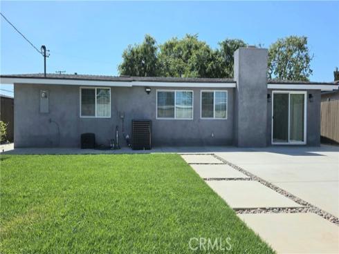 2108 Raleigh Avenue, Costa Mesa, CA