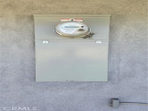 2108 Raleigh Avenue, Costa Mesa, CA