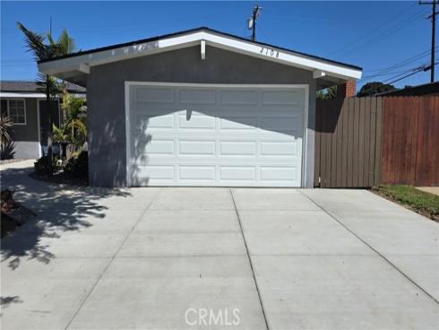 2108 Raleigh Avenue, Costa Mesa, CA