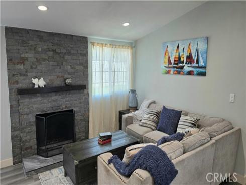 2108 Raleigh Avenue, Costa Mesa, CA