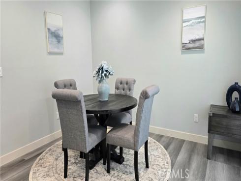 2108 Raleigh Avenue, Costa Mesa, CA