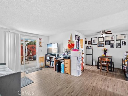 3133 Coral Avenue, Costa Mesa, CA