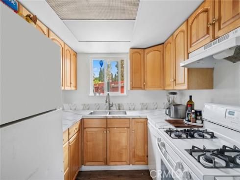 3133 Coral Avenue, Costa Mesa, CA