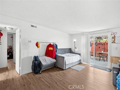 3133 Coral Avenue, Costa Mesa, CA