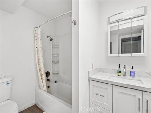 3133 Coral Avenue, Costa Mesa, CA