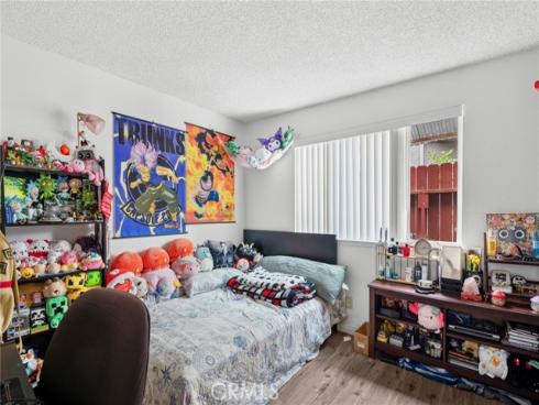 3133 Coral Avenue, Costa Mesa, CA