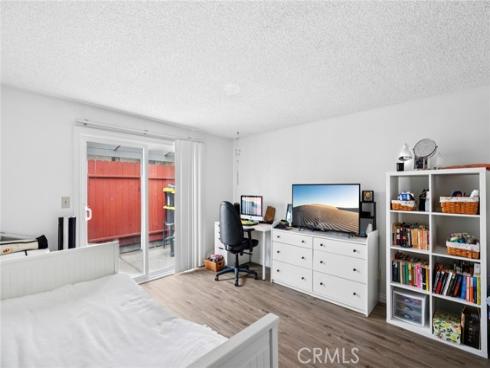 3133 Coral Avenue, Costa Mesa, CA