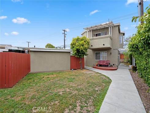 3133 Coral Avenue, Costa Mesa, CA