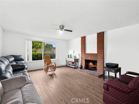 3133 Coral Avenue, Costa Mesa, CA