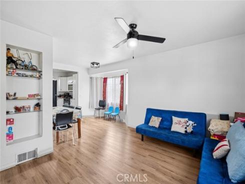 3133 Coral Avenue, Costa Mesa, CA