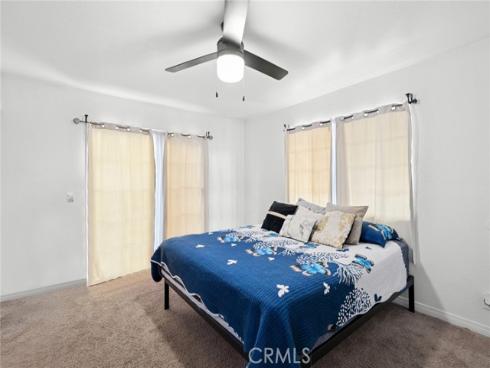 3133 Coral Avenue, Costa Mesa, CA