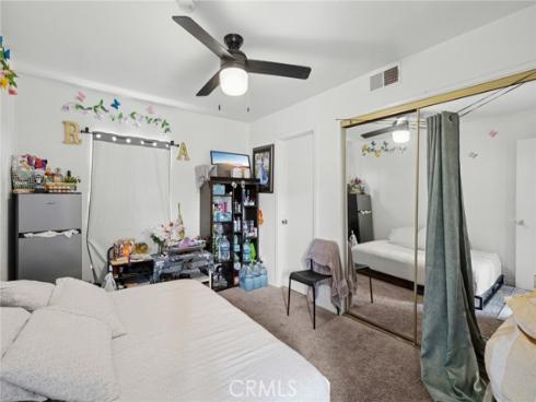 3133 Coral Avenue, Costa Mesa, CA