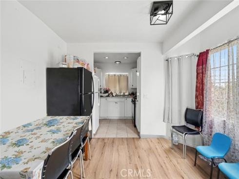 3133 Coral Avenue, Costa Mesa, CA