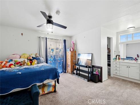 3133 Coral Avenue, Costa Mesa, CA