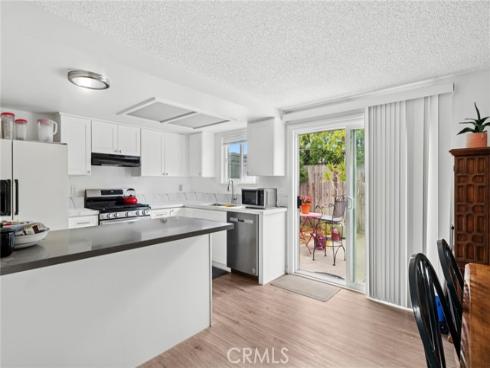 3133 Coral Avenue, Costa Mesa, CA