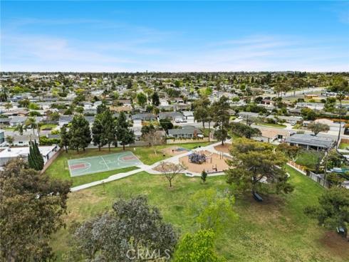 3133 Coral Avenue, Costa Mesa, CA