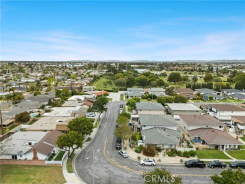 3133 Coral Avenue, Costa Mesa, CA