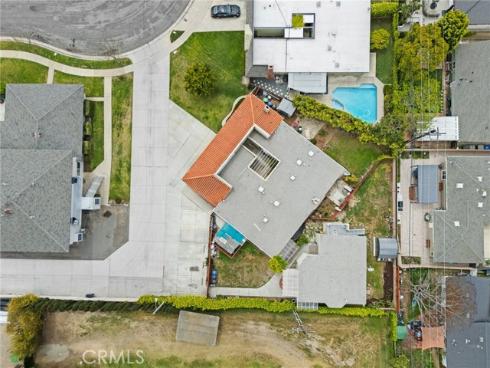 3133 Coral Avenue, Costa Mesa, CA