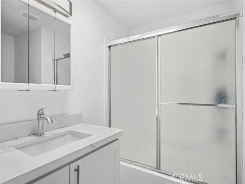 3133 Coral Avenue, Costa Mesa, CA