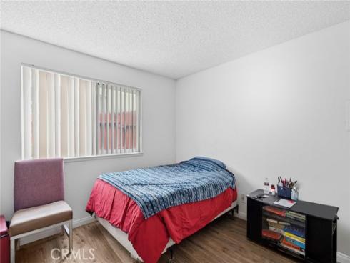 3133 Coral Avenue, Costa Mesa, CA