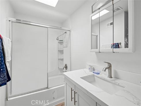 3133 Coral Avenue, Costa Mesa, CA