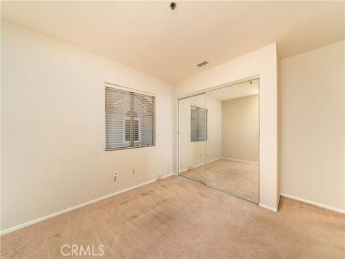 260 Victoria St 29 , Costa Mesa, CA