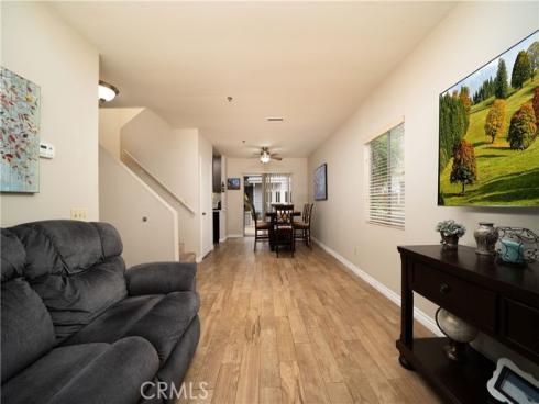 260 Victoria St 29 , Costa Mesa, CA