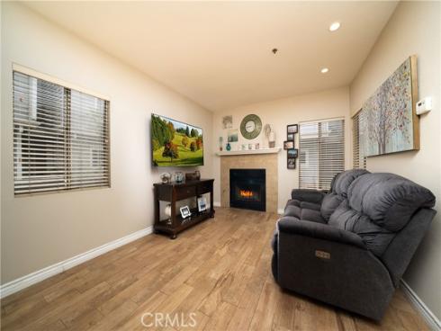 260 Victoria St 29 , Costa Mesa, CA