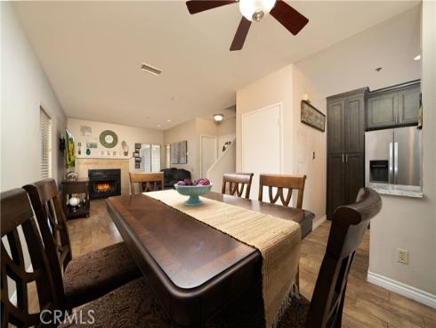 260 Victoria St 29 , Costa Mesa, CA