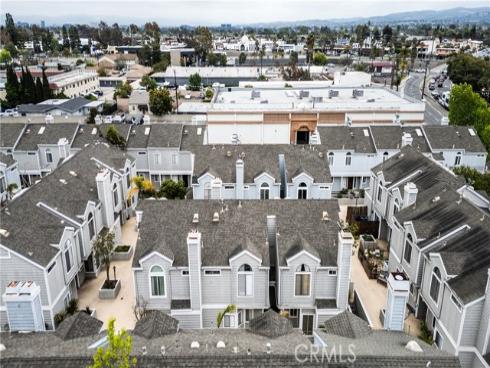 260 Victoria St 29 , Costa Mesa, CA