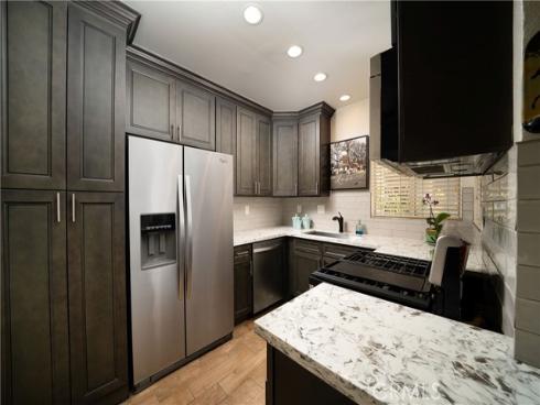 260 Victoria St 29 , Costa Mesa, CA