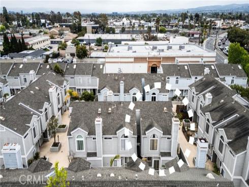 260 Victoria St 29 , Costa Mesa, CA