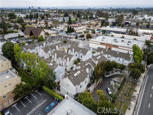 260 Victoria St 29 , Costa Mesa, CA