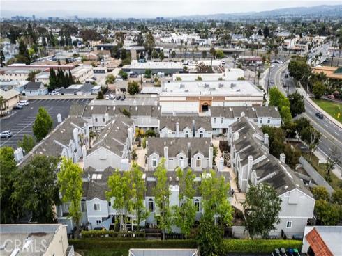 260 Victoria St 29 , Costa Mesa, CA