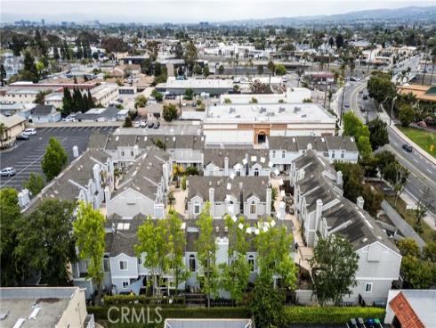 260 Victoria St 29 , Costa Mesa, CA