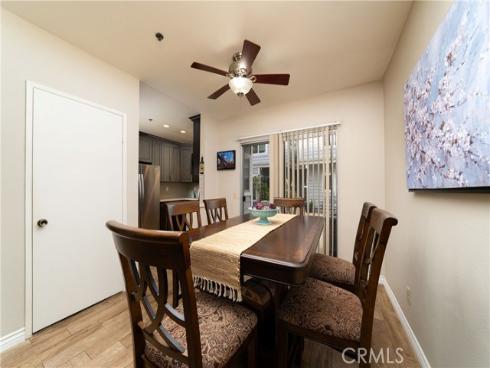 260 Victoria St 29 , Costa Mesa, CA