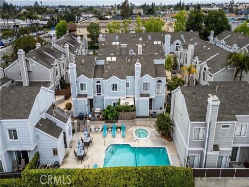 260 Victoria St 29 , Costa Mesa, CA