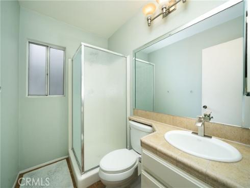 260 Victoria St 29 , Costa Mesa, CA