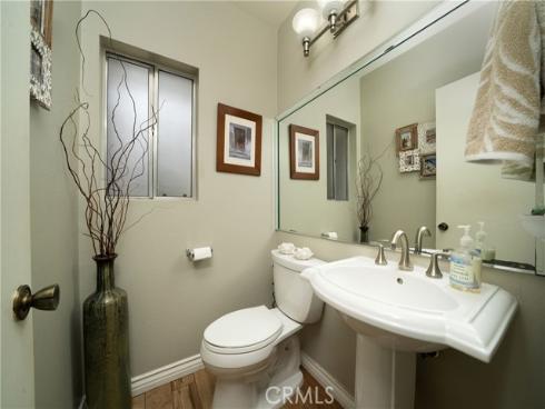 260 Victoria St 29 , Costa Mesa, CA