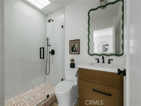 459 E 18th Street, Costa Mesa, CA