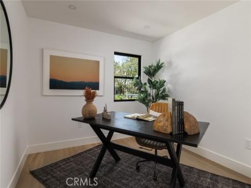 459 E 18th Street, Costa Mesa, CA