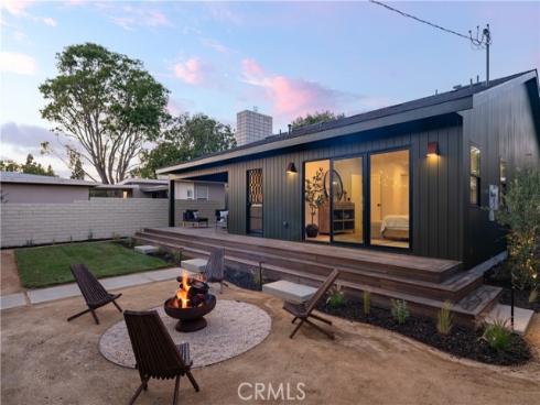 459 E 18th Street, Costa Mesa, CA