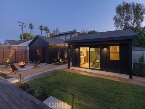 459 E 18th Street, Costa Mesa, CA