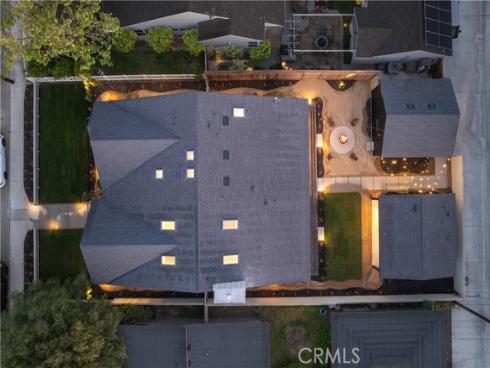 459 E 18th   Street, Costa Mesa, CA