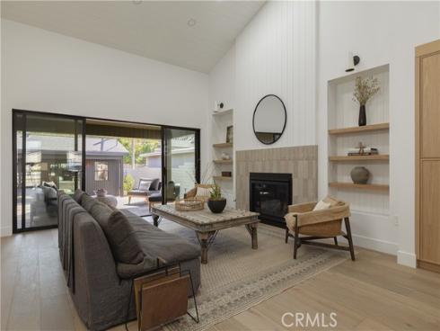 459 E 18th Street, Costa Mesa, CA